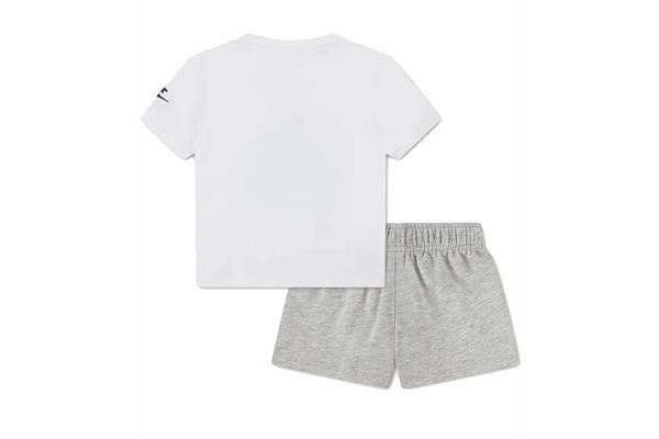 Completo Nike Sportswear Infant 3A NIKE | Tutine e Completi Neonati | 66N903C87